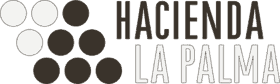Hacienda La Palma